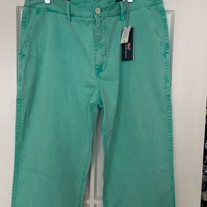Vineyard Vines Men’s Island Pant 🌴